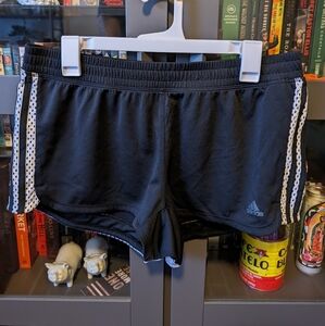 Adidas shorts
